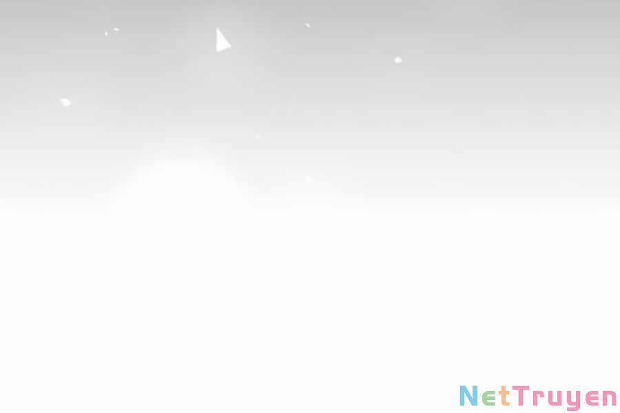 Bác Sĩ Trùng Sinh Về Murim 77 trang 210