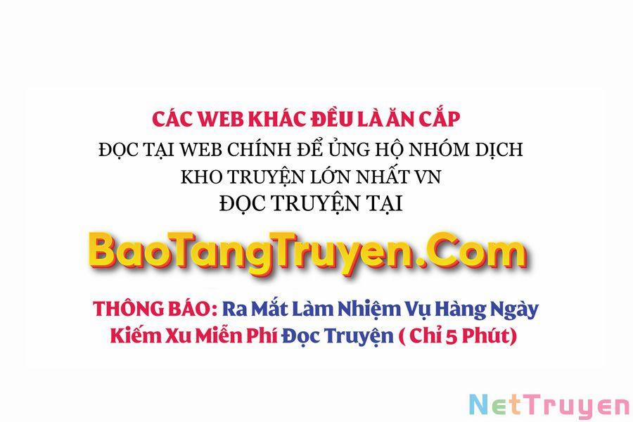 Bác Sĩ Trùng Sinh Về Murim 77 trang 211