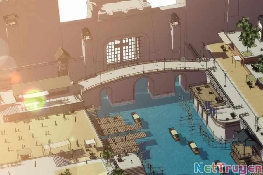 Bác Sĩ Trùng Sinh Về Murim 77 trang 213