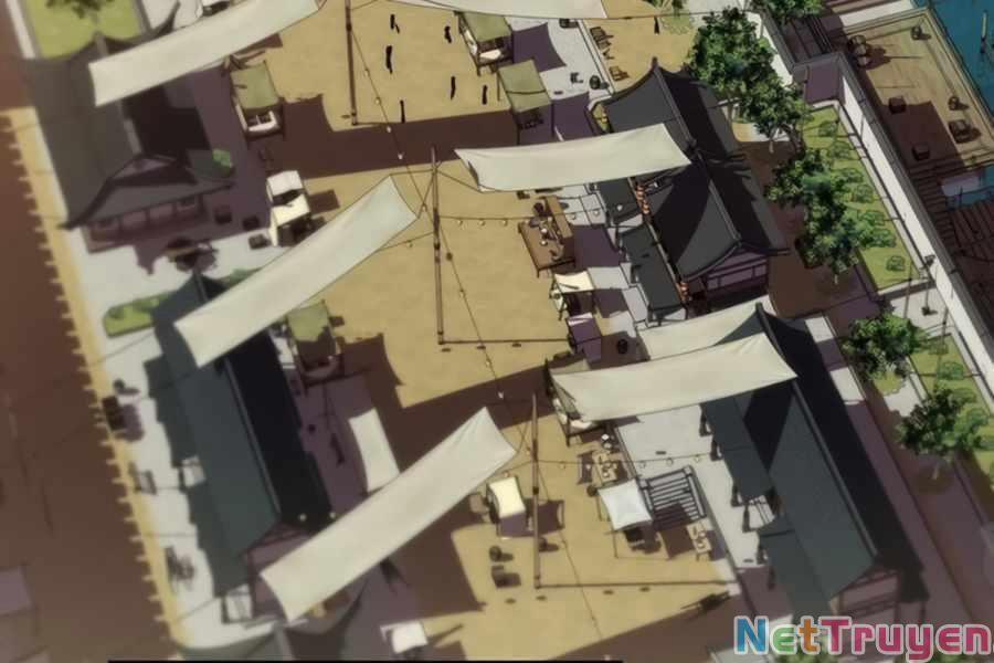 Bác Sĩ Trùng Sinh Về Murim 77 trang 215