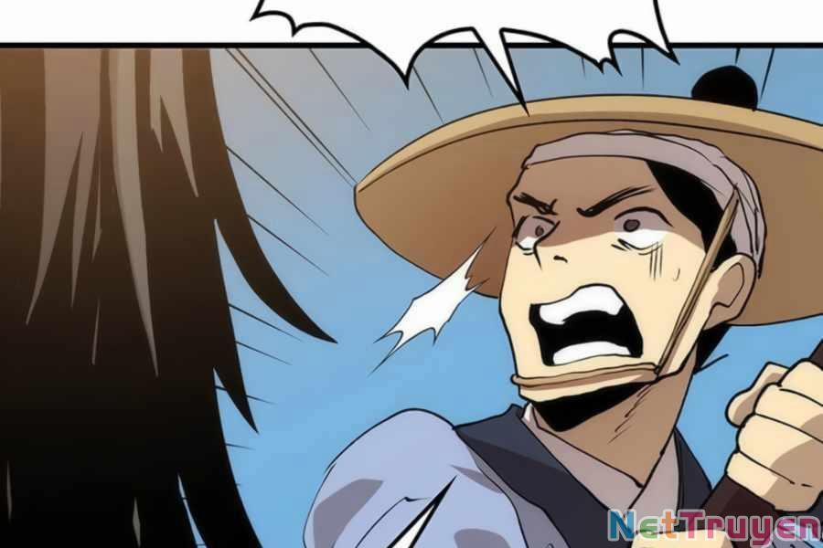 Bác Sĩ Trùng Sinh Về Murim 77 trang 222