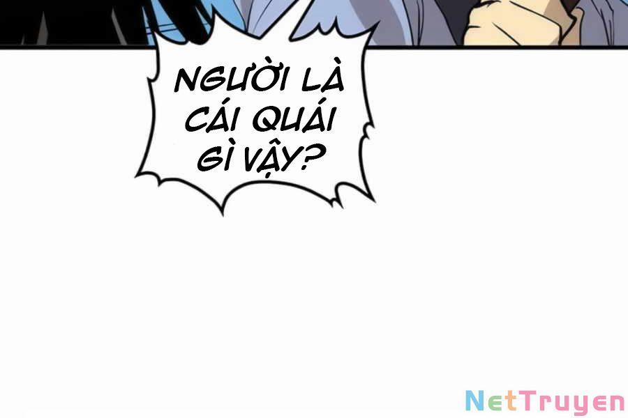 Bác Sĩ Trùng Sinh Về Murim 77 trang 223