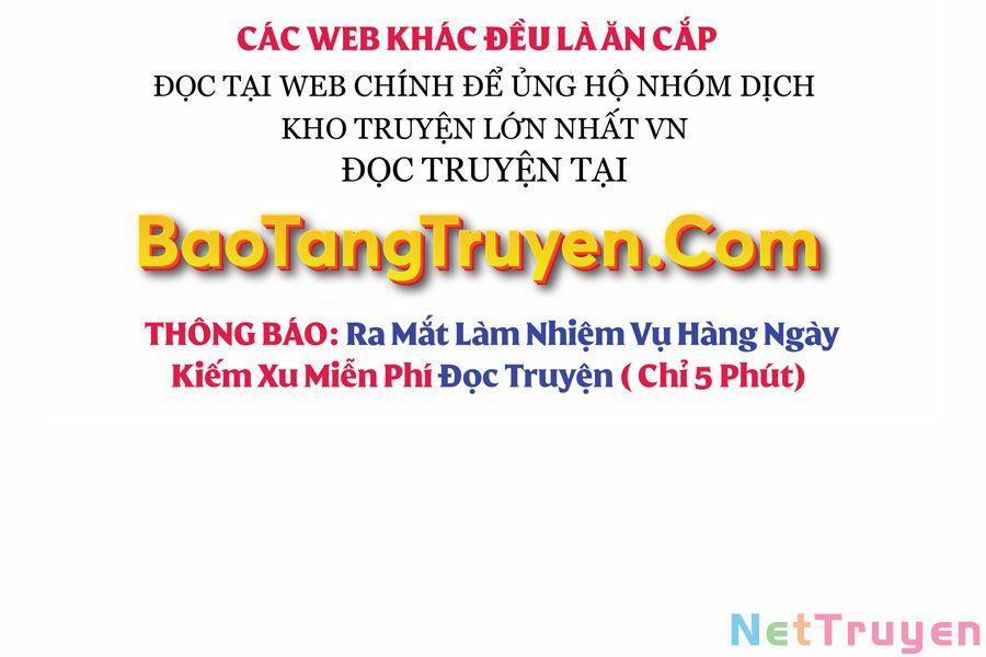 Bác Sĩ Trùng Sinh Về Murim 77 trang 224