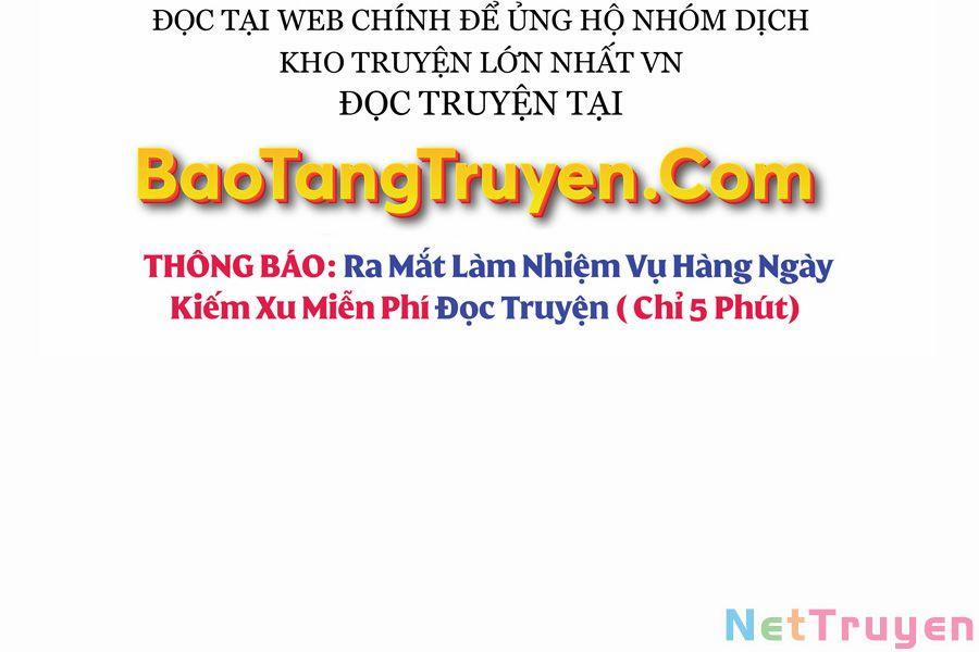 Bác Sĩ Trùng Sinh Về Murim 77 trang 229