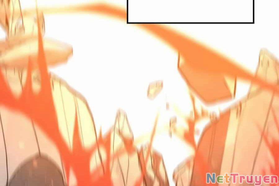 Bác Sĩ Trùng Sinh Về Murim 77 trang 23