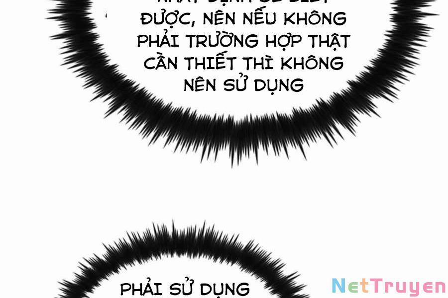 Bác Sĩ Trùng Sinh Về Murim 77 trang 236