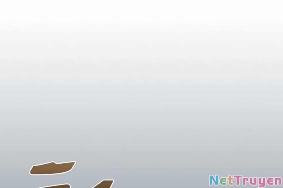 Bác Sĩ Trùng Sinh Về Murim 77 trang 238