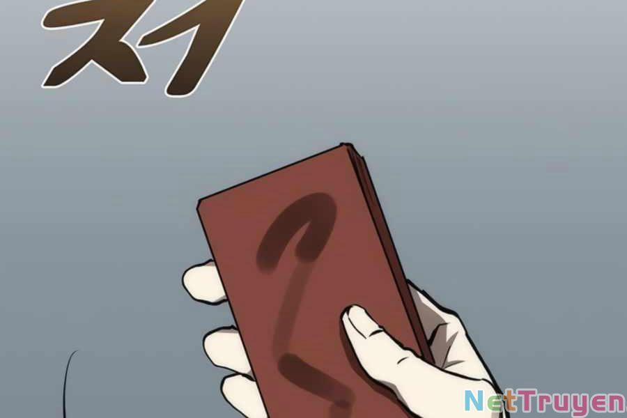 Bác Sĩ Trùng Sinh Về Murim 77 trang 239