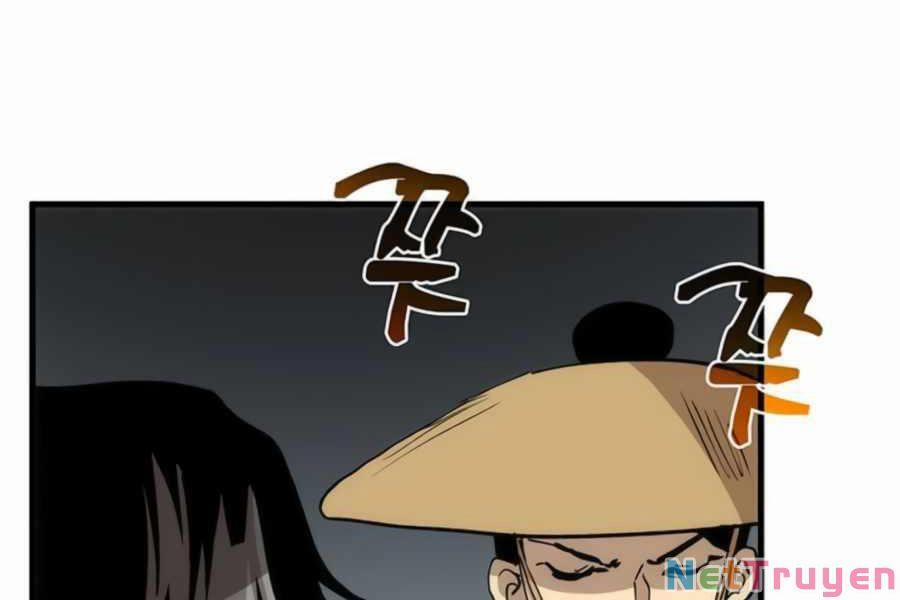 Bác Sĩ Trùng Sinh Về Murim 77 trang 243