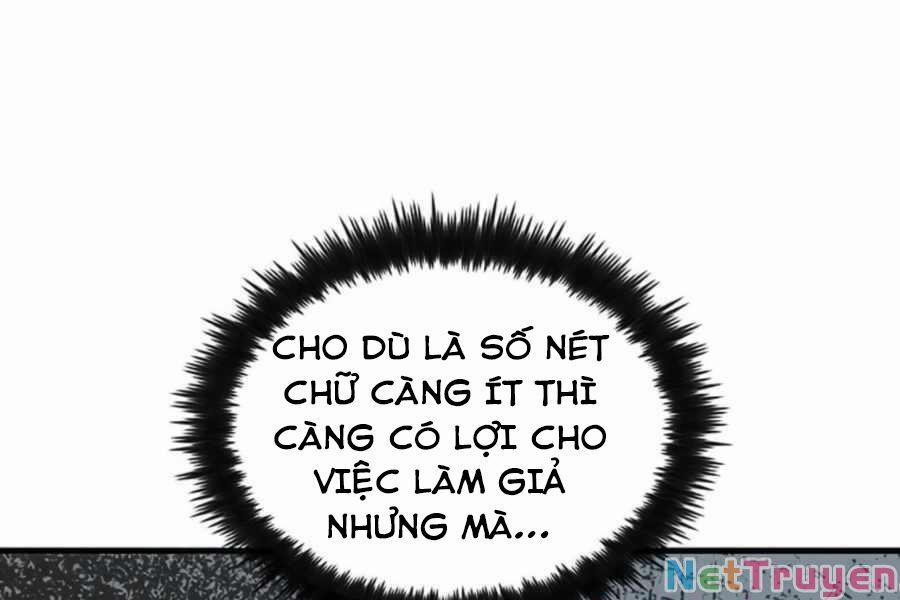 Bác Sĩ Trùng Sinh Về Murim 77 trang 247