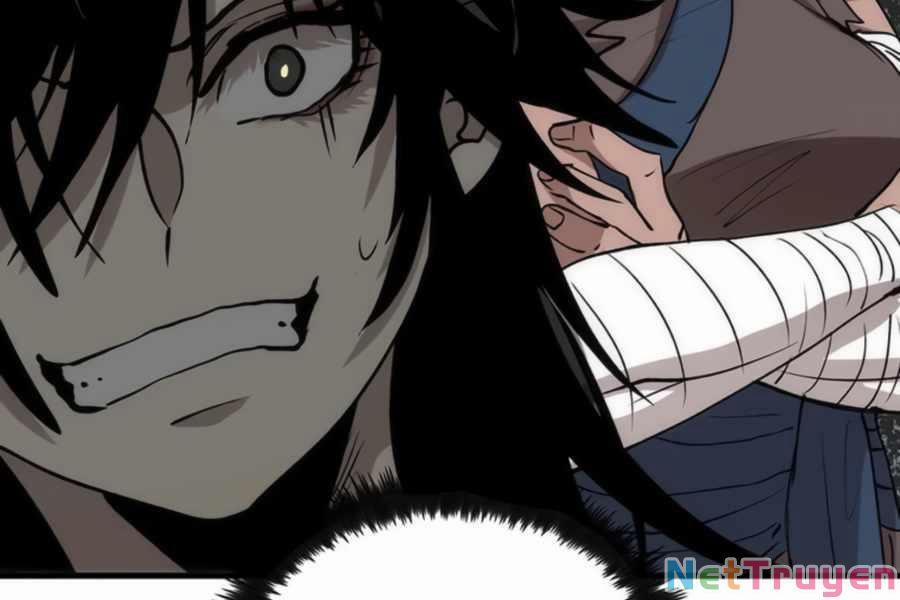 Bác Sĩ Trùng Sinh Về Murim 77 trang 249