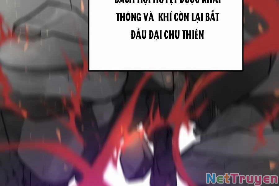 Bác Sĩ Trùng Sinh Về Murim 77 trang 25