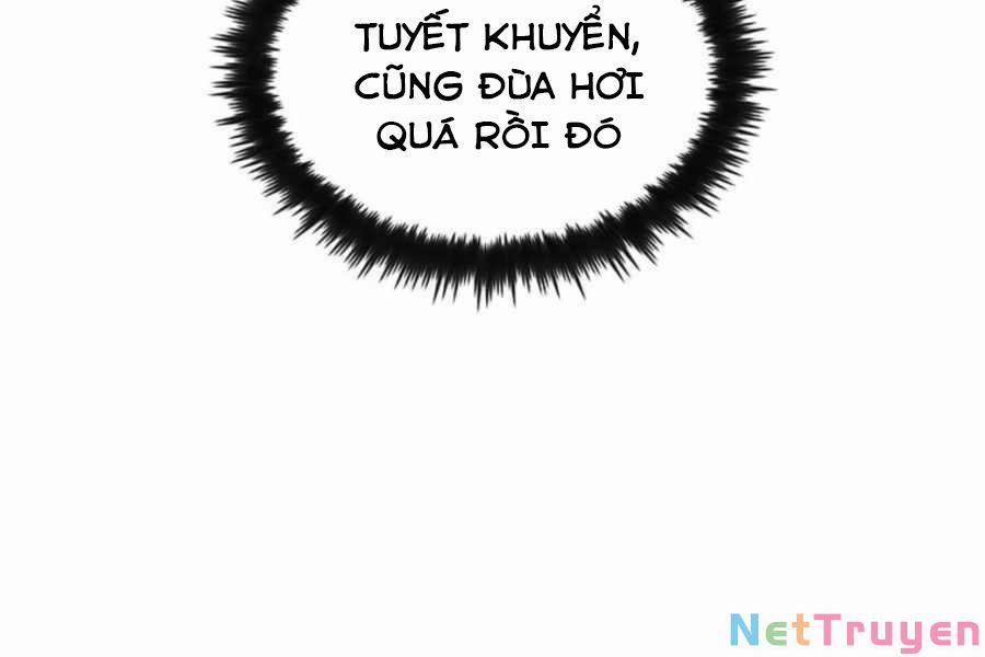 Bác Sĩ Trùng Sinh Về Murim 77 trang 250