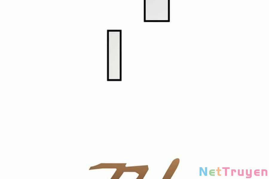 Bác Sĩ Trùng Sinh Về Murim 77 trang 257