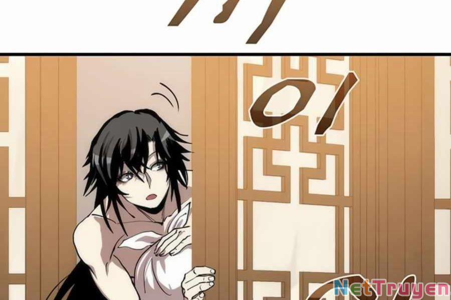 Bác Sĩ Trùng Sinh Về Murim 77 trang 258