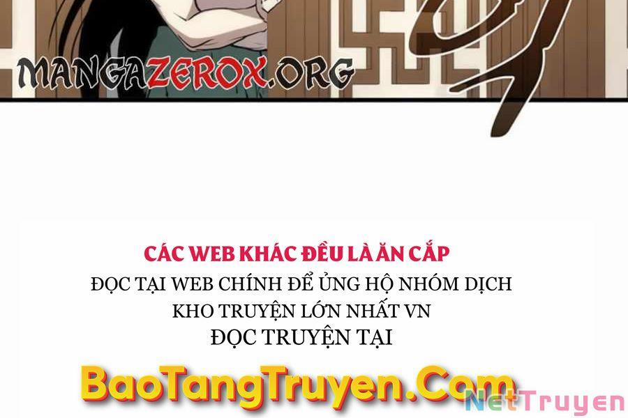 Bác Sĩ Trùng Sinh Về Murim 77 trang 259