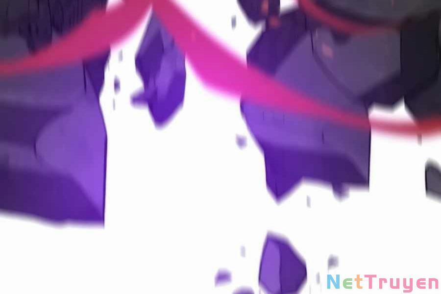 Bác Sĩ Trùng Sinh Về Murim 77 trang 26