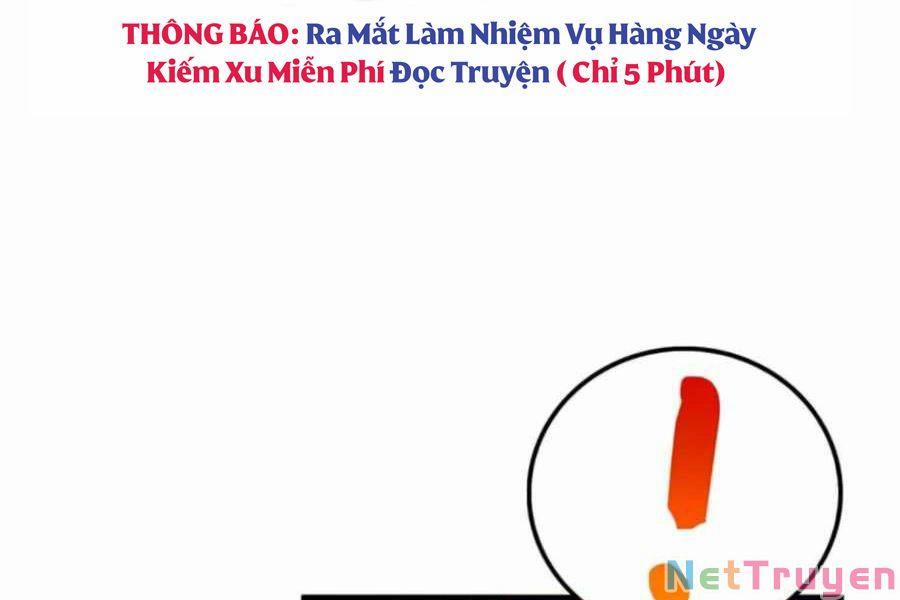 Bác Sĩ Trùng Sinh Về Murim 77 trang 260