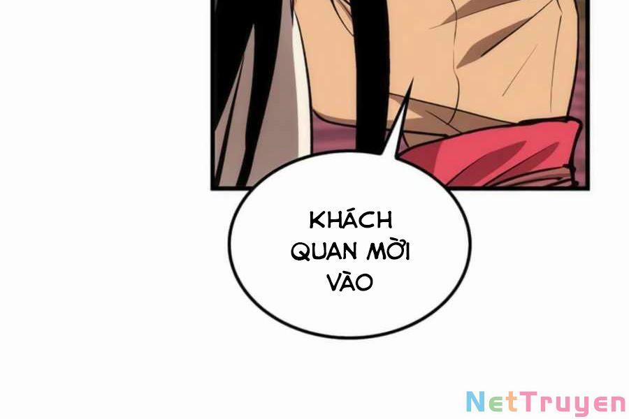 Bác Sĩ Trùng Sinh Về Murim 77 trang 262