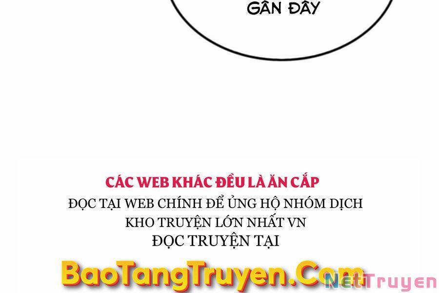 Bác Sĩ Trùng Sinh Về Murim 77 trang 273