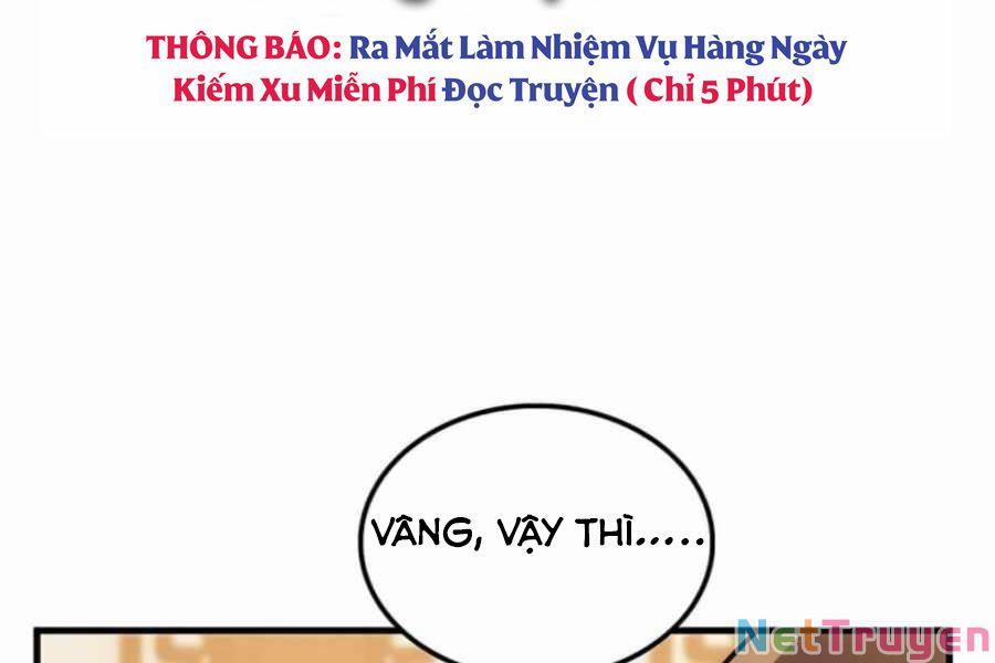 Bác Sĩ Trùng Sinh Về Murim 77 trang 274
