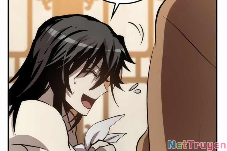 Bác Sĩ Trùng Sinh Về Murim 77 trang 275