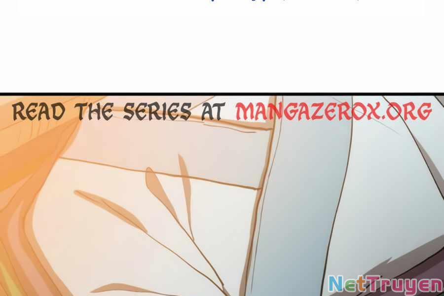 Bác Sĩ Trùng Sinh Về Murim 77 trang 283