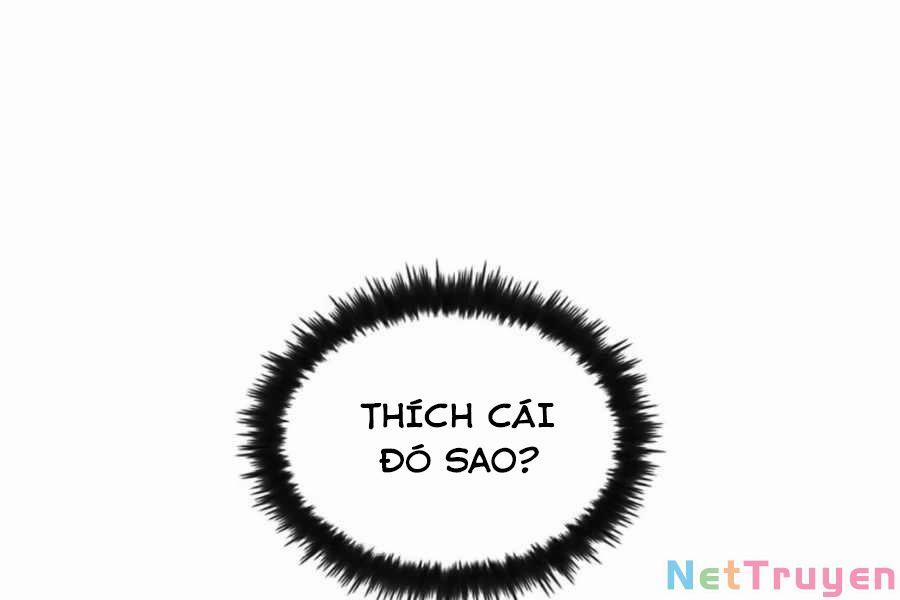 Bác Sĩ Trùng Sinh Về Murim 77 trang 285