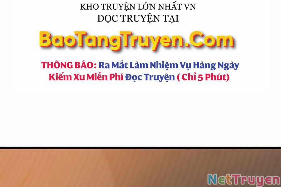 Bác Sĩ Trùng Sinh Về Murim 77 trang 288