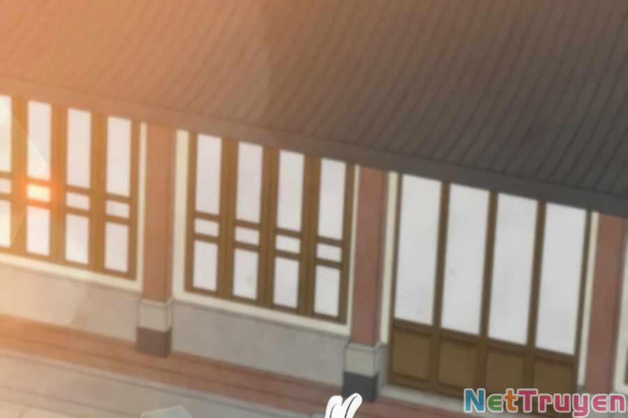 Bác Sĩ Trùng Sinh Về Murim 77 trang 289