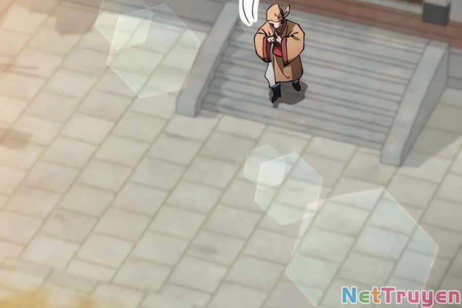 Bác Sĩ Trùng Sinh Về Murim 77 trang 290