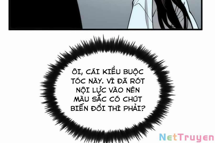 Bác Sĩ Trùng Sinh Về Murim 77 trang 295