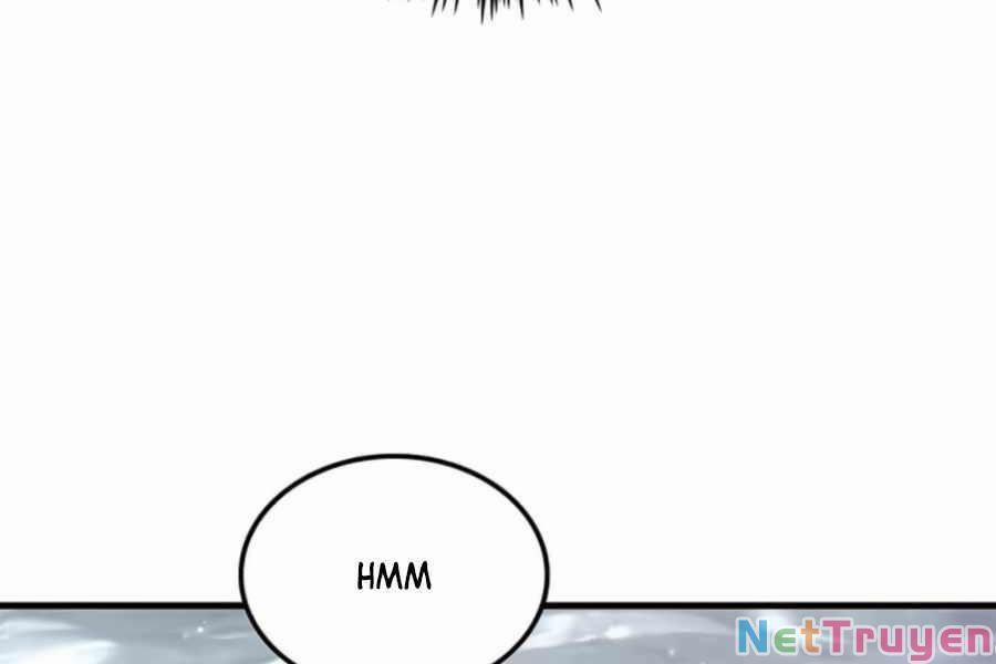 Bác Sĩ Trùng Sinh Về Murim 77 trang 296