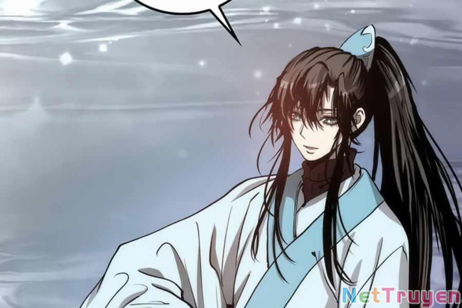 Bác Sĩ Trùng Sinh Về Murim 77 trang 297