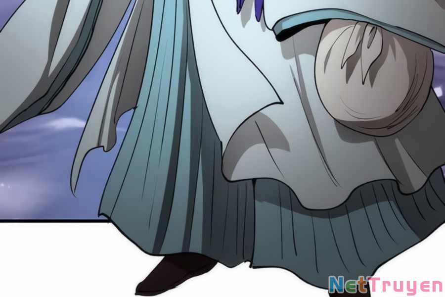 Bác Sĩ Trùng Sinh Về Murim 77 trang 299