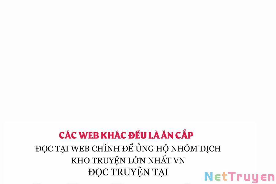 Bác Sĩ Trùng Sinh Về Murim 77 trang 301