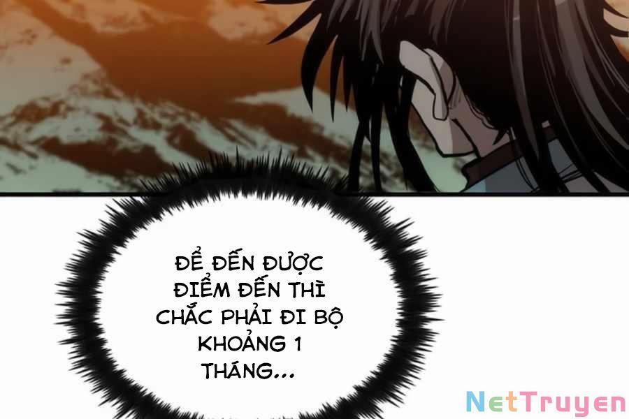 Bác Sĩ Trùng Sinh Về Murim 77 trang 303