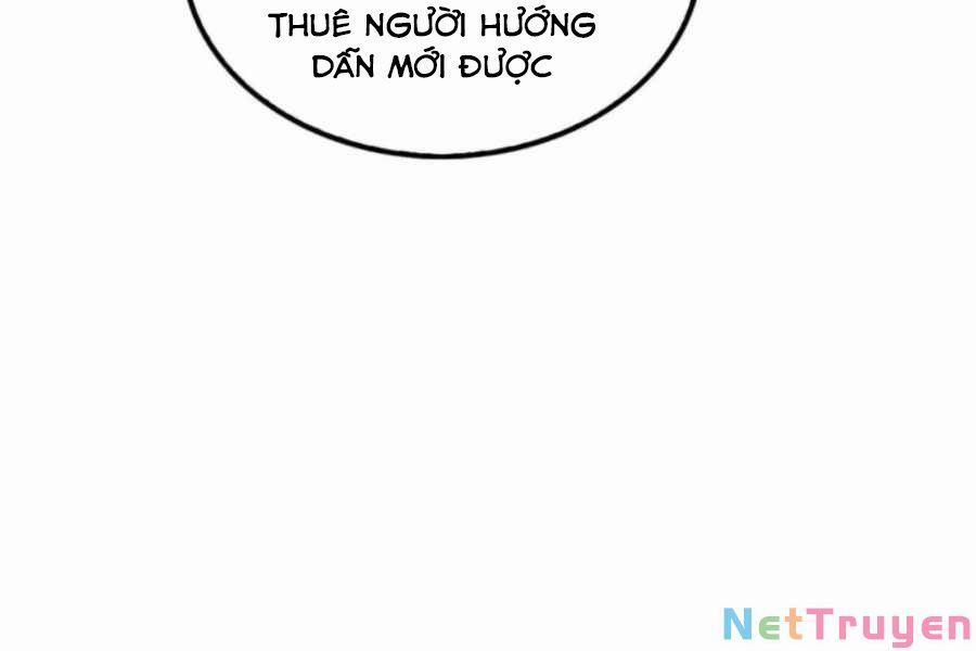 Bác Sĩ Trùng Sinh Về Murim 77 trang 309