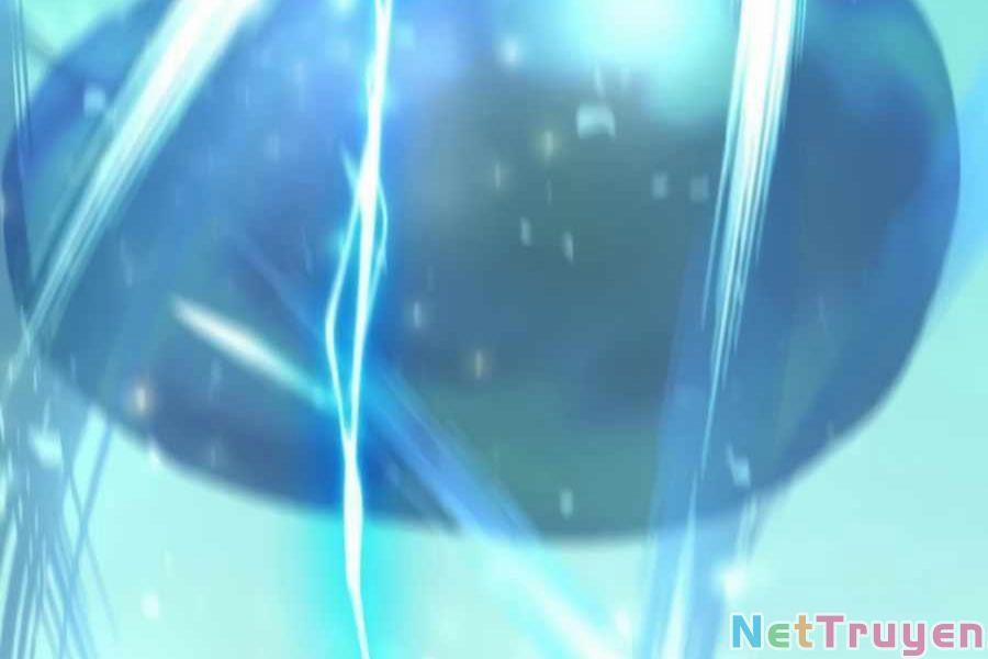 Bác Sĩ Trùng Sinh Về Murim 77 trang 31