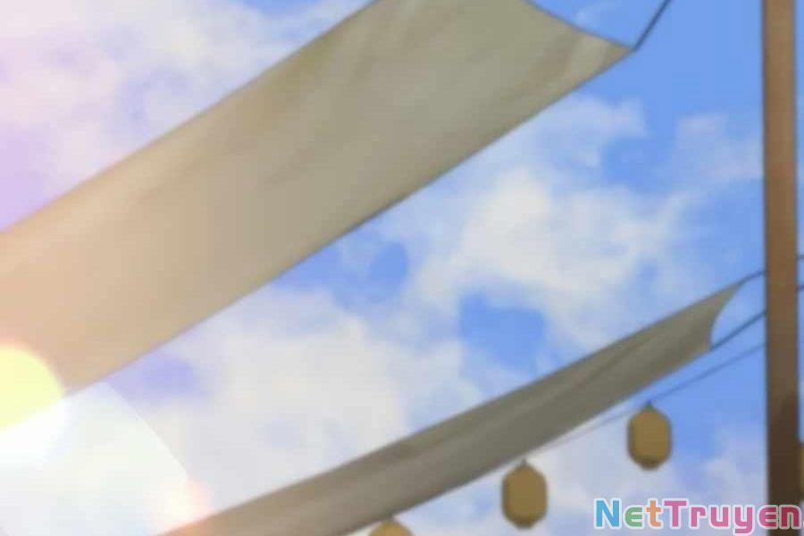 Bác Sĩ Trùng Sinh Về Murim 77 trang 317