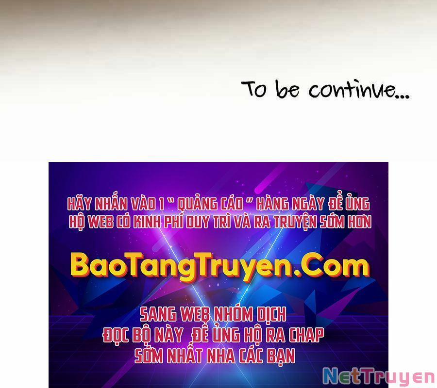 Bác Sĩ Trùng Sinh Về Murim 77 trang 321