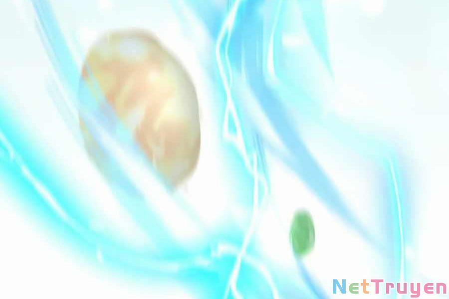 Bác Sĩ Trùng Sinh Về Murim 77 trang 33