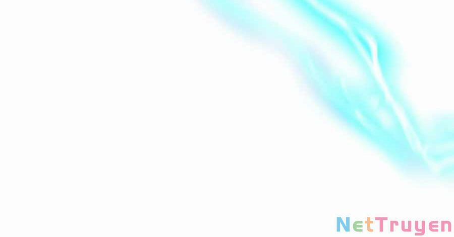 Bác Sĩ Trùng Sinh Về Murim 77 trang 35