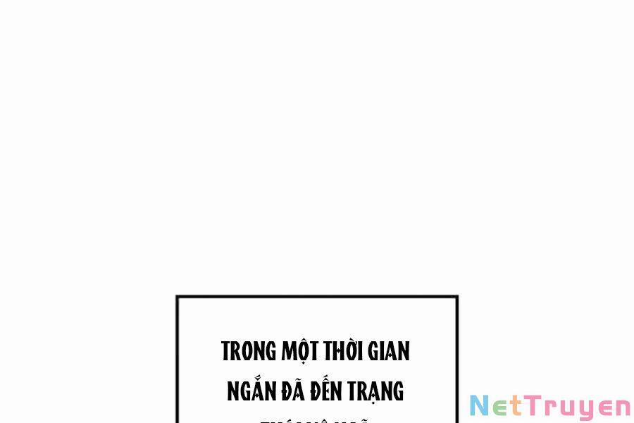 Bác Sĩ Trùng Sinh Về Murim 77 trang 36