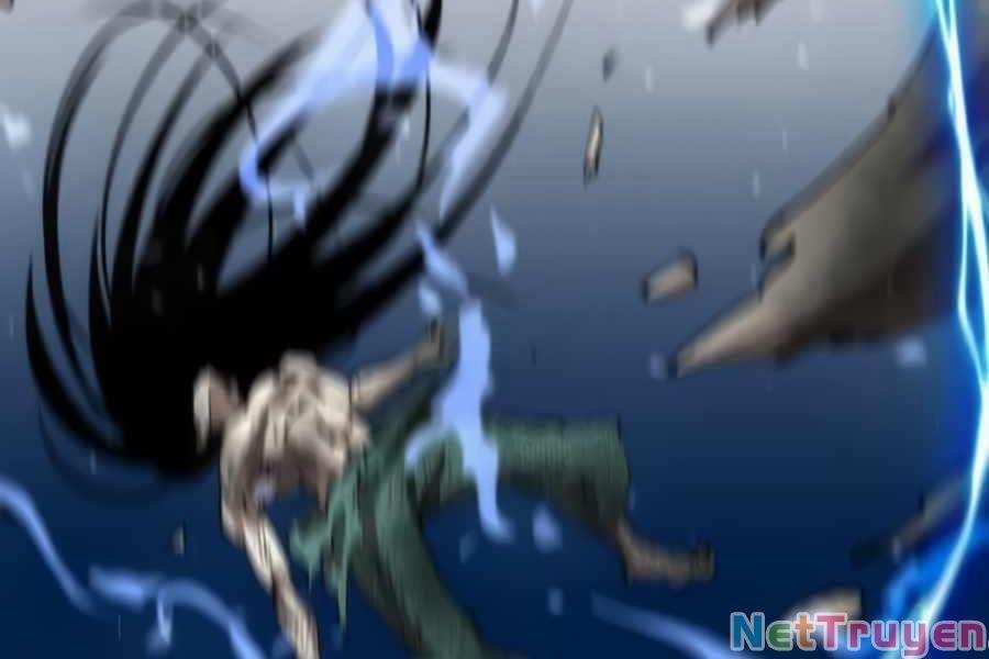 Bác Sĩ Trùng Sinh Về Murim 77 trang 43