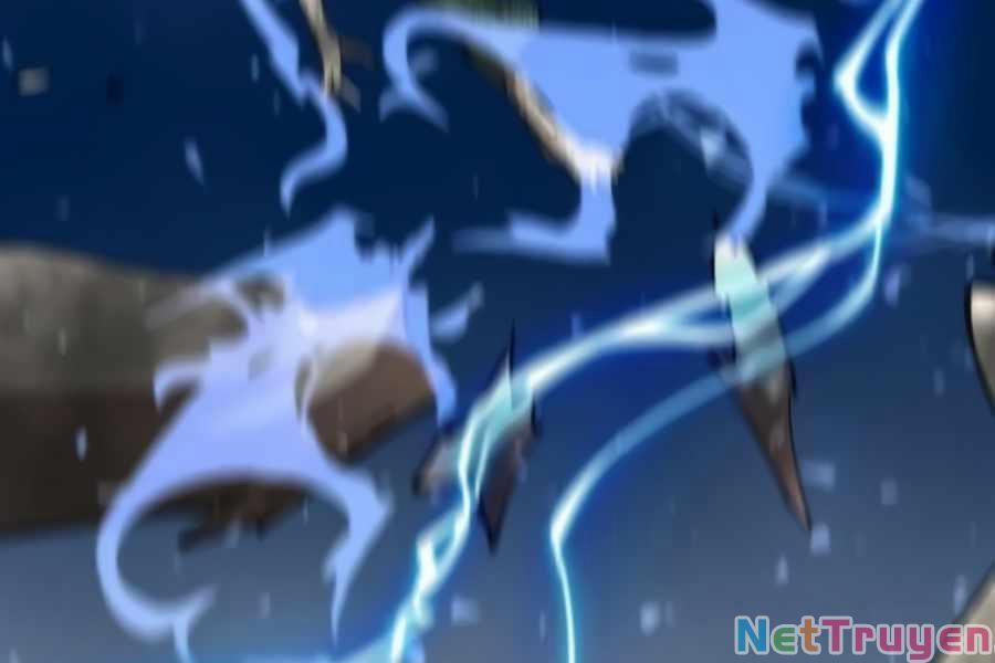 Bác Sĩ Trùng Sinh Về Murim 77 trang 44