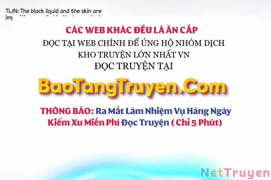 Bác Sĩ Trùng Sinh Về Murim 77 trang 46