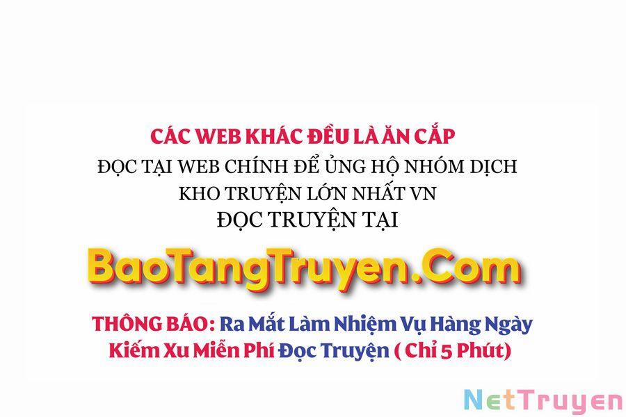 Bác Sĩ Trùng Sinh Về Murim 77 trang 60