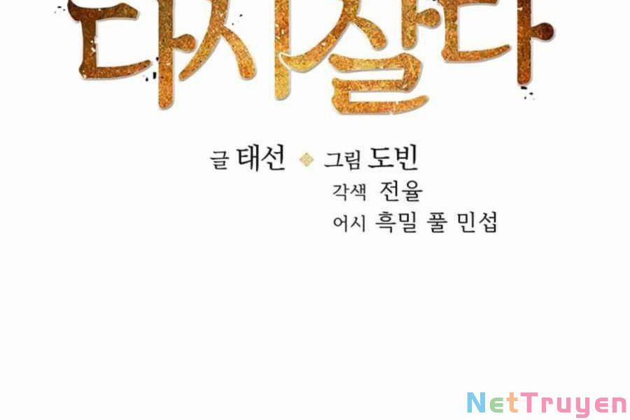 Bác Sĩ Trùng Sinh Về Murim 77 trang 63