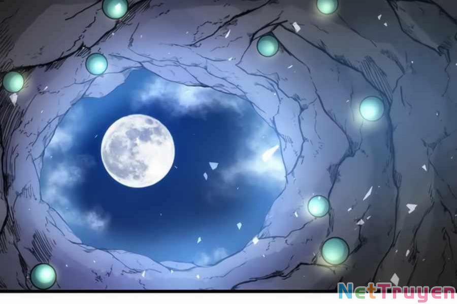 Bác Sĩ Trùng Sinh Về Murim 77 trang 66